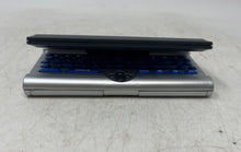 Load image into Gallery viewer, Vintage Merlin 2 Personal Electronic Handheld Travel Game & PDA Not Tested