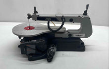 Load image into Gallery viewer, Skill 16" 3335 Power Tool Table Top Scroll Saw Machine Not Tested