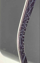 Load image into Gallery viewer, Authentic Valentino Women's Pink White Gradient Glasses
