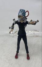 Load image into Gallery viewer, Lot Of 2 Pcs Tomura Shigaraki & Izuku Midoriya From My Hero Academia Figures
