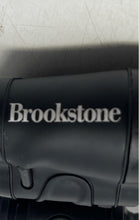 Load image into Gallery viewer, Brookstone Perfect View Black 7X50 Lightweight Durable Binoculars With Box
