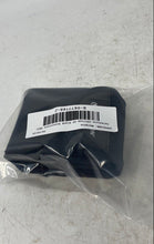 Load image into Gallery viewer, Celestron UPClose G2 Black 8X21 Binoculars With Carrying Case & Strap