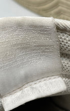 Load image into Gallery viewer, Nike Mens Air Force 1 07 CW2288-111 White Lace-Up Sneakers Shoes Size 11.5