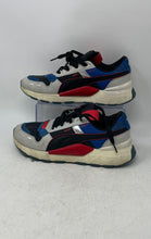 Load image into Gallery viewer, Puma Mens RS 2.0 Future 374011-01 Multicolor Lace-Up Low Top Sneaker Shoes Sz 8