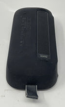 Load image into Gallery viewer, Bose SoundLink Flex Black Portable Bluetooth Smart Speaker Not Tested NCL