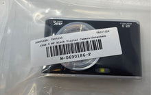 Load image into Gallery viewer, Model DC306 Black 4K Ultra HD 48.0 MP 16x Powerful Zoom Digital Camera Untested
