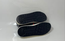 Load image into Gallery viewer, Jolimall Womens Multicolor Slip-On Low Top Round Toe Sneaker Shoes Size 9