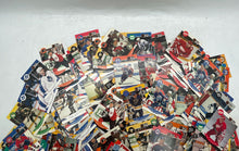 Load image into Gallery viewer, Pro Set Mixed Variety Ice Hockey Sports Cards Game Collection No Graded