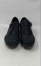 Load image into Gallery viewer, Bontrager Unisex Evoke 5253472 Black Boa Mountain Bike Cycling Shoes Size 8