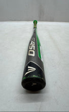 Load image into Gallery viewer, Easton S450 Youth Green Black Camouflage Comfort Grip 30 Inch USA Baseball Bat
