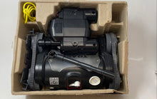 Load image into Gallery viewer, Spy Gear Spy Video TRAKR Programmable RC Vehicle Remote Control Toy Untested