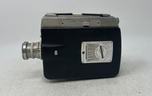 Load image into Gallery viewer, Vintage Kodak Cine-Kodak Black Silver Royal 16mm Movie Magazine Camera