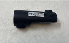 Load image into Gallery viewer, VAVA Night Vision Front & Cabin 2K Dual Dash Cam Model VA-VD009 Untested