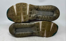 Load image into Gallery viewer, Nike Mens Air Max 2090 Gray Black Lace-Up Sneakers Shoes Size 13