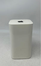 Load image into Gallery viewer, Apple AirPort Extreme Base Station A1521 6th Gen Wireless Router Not Tested