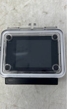 Load image into Gallery viewer, Vivitar DVR786HD Black We Make Fun Micro USB Waterproof Action Camera Not Tested