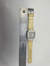 Load image into Gallery viewer, Diesel, Guess, Anne Klein Women's Multicolored Watches (4 Pcs)