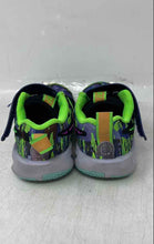 Load image into Gallery viewer, Nike Kids G.T. Cut 3 Multicolor Low Top Sneaker Shoes Size 9C