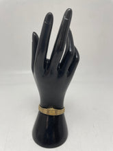 Load image into Gallery viewer, Seiko Women's Gold Tone Watch. Weight 18.6gr