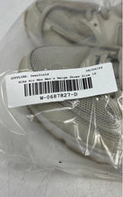 Load image into Gallery viewer, Nike Mens Air Max Command Beige Lace-Up Sneaker Shoes Size 10