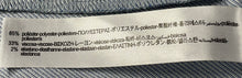 Load image into Gallery viewer, Zara Womens Blue Flat Front Slash Pocket Straight Leg Dress Pants Size 2