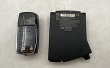 Load image into Gallery viewer, Set Of 8 Pieces Assorted Black Camera Accessory Bundle Not Tested