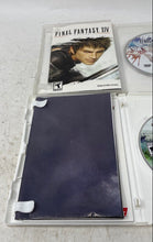 Load image into Gallery viewer, Lot Of 2 Pieces Assorted Mixed Variety Video Games For PC Not Tested