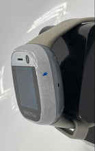 Load image into Gallery viewer, Spacetalk Smartwatch Men Grey Model. ST2-4G-2 Not Tested Lock for Parts (NCL)