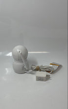 Load image into Gallery viewer, Baby Ganibs Model BG1049 Digital Video Wireless Baby Monitor Camera Not Tested