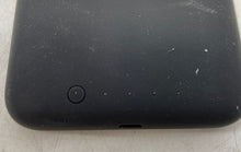 Load image into Gallery viewer, Mophie Black Juice Pack Air Protective Battery Case With Cable Not Tested