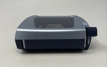 Load image into Gallery viewer, Brother PT-1880 P-Touch Thermal Office Label Marker Printer Not Tested
