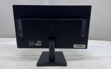 Load image into Gallery viewer, Jlink C24F1PK Black 24 Inch Display HDMI Computer Gaming Monitor Not Tested