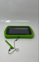 Load image into Gallery viewer, LeapFrog Epic LeapPad Academy Learning Tablet For Kids Not Tested