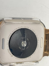 Load image into Gallery viewer, Apple Watch Serie Se 40mm Aluminum Case ( Refurbished) Unlocked (NCL)