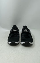 Load image into Gallery viewer, Nike Womens Air Max Bella TR 5 DD9285-010 Black Sneaker Shoes Size 8.5