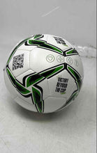 Load image into Gallery viewer, Victory Beyond The Cup A Cru Campaign Made To Multiply Soccer Ball Size 1