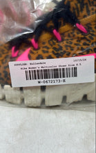 Load image into Gallery viewer, Nike Womens Free Metcon 3 CJ6314-096 Multicolor Running Shoes Size 8.5