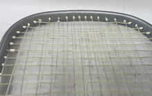 Load image into Gallery viewer, Head Spectrum MiD-Size Multicolor Tennis Racquet Size M With Case