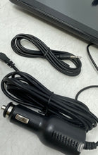 Load image into Gallery viewer, Car Backup Camera Kit With Rear View Monitor Parking Assist System Not Tested