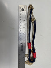 Load image into Gallery viewer, LC, J Crew, Limited Women's Multicolored Necklaces, Earrings, Bracelets (12Pcs)