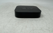 Load image into Gallery viewer, Apple TV Model A1427 3rd Generation HDMI Digital HD Media Streamer Not Tested