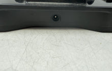 Load image into Gallery viewer, iRobot Braava Black Rapid Charging Turbo Charge Cradle No Tested