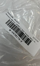 Load image into Gallery viewer, Antonio Melani Womens Dark Orange Leather Ankle Strap Heels Size 9.5M