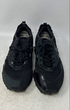 Load image into Gallery viewer, Reebok x Engineered Garments Mens LX 2200 FZ5846 Black Sneakers Shoes Size 9