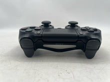 Load image into Gallery viewer, Sony DualShock 4 Black Handheld Wireless Console Video Gaming Controller
