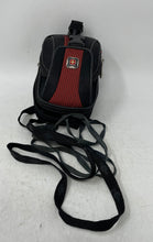Load image into Gallery viewer, Minolta Supreme Freedom Zoom Black Passive AF Date 35mm Film Camera With Case
