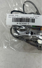 Load image into Gallery viewer, Sony Model Cyber-Shot DSC-P5 3.2 MP Digital Still Camera Not Tested