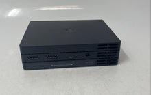 Load image into Gallery viewer, Sony CUH-ZVR2 Black PlayStation VR HDMI USB Ports Processor Unit Not Tested