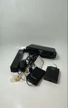 Load image into Gallery viewer, Samson Concert 88 16-Channel True Diversity Wireless Earset System Not Tested