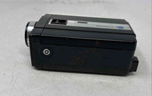 Load image into Gallery viewer, Vintage Keystone K810 Black Format Super 8 Film Movie Camera Not Tested